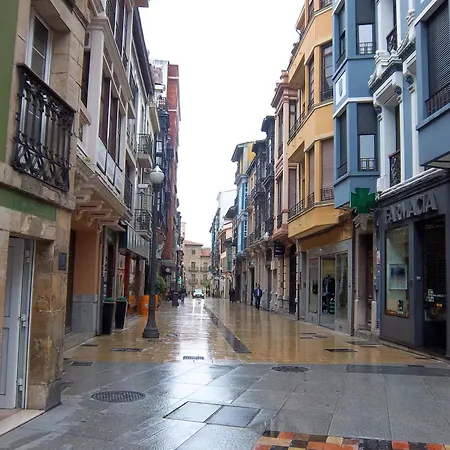 Entrepalacios