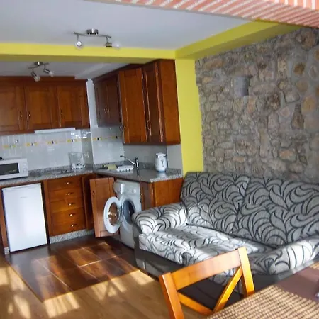 Entrepalacios * Avilés