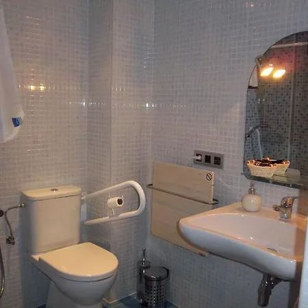 Entrepalacios * Aviles